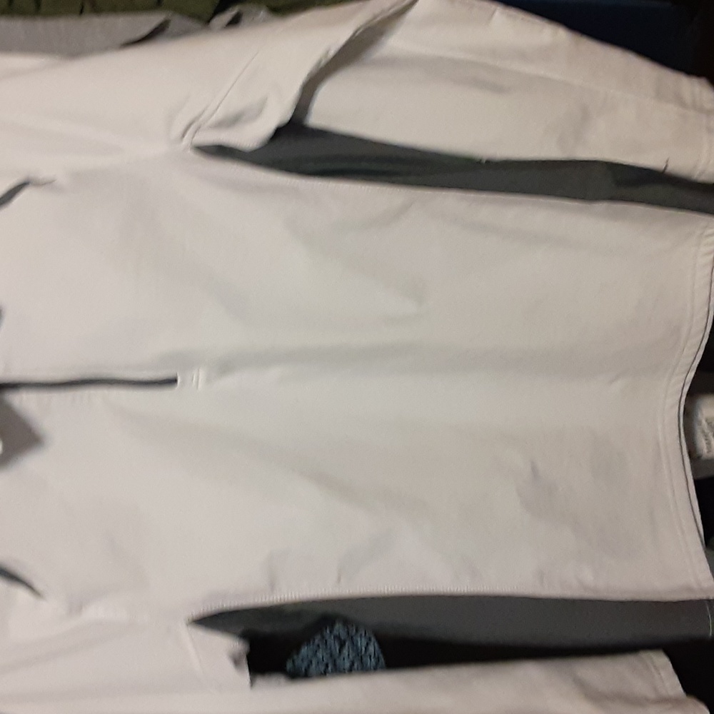 Jacket - Picture 2 of 3